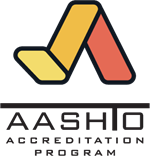 AASHTO AAP