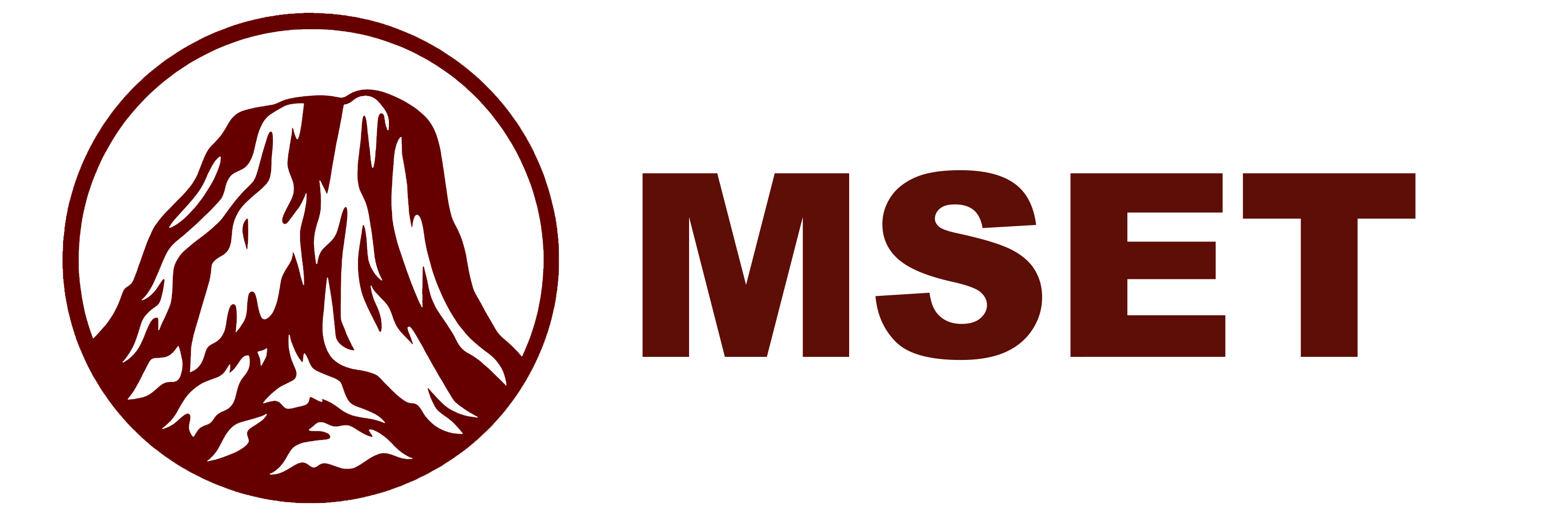 MSET