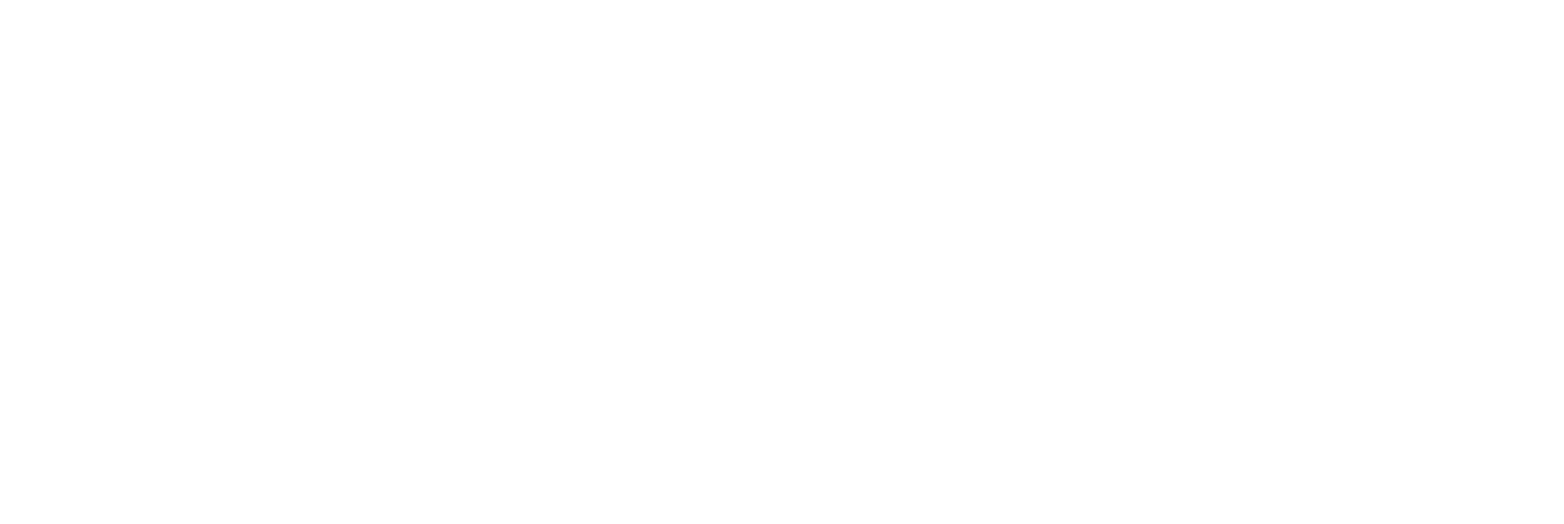 MSET