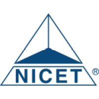 NICET Certified