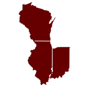 IL · WI · IN